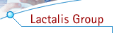 Lactalis Group